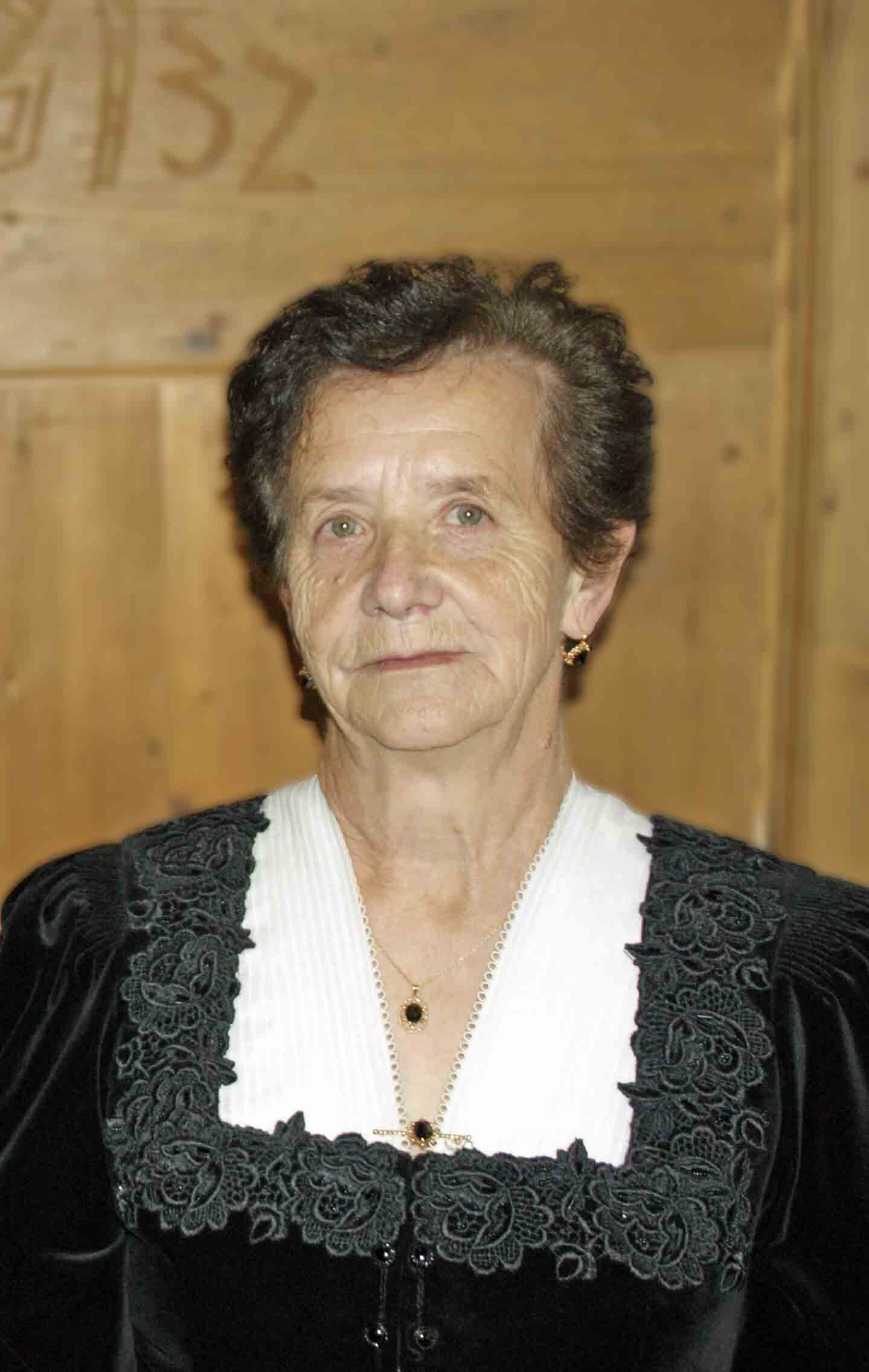 Bild von Theresia Sporer